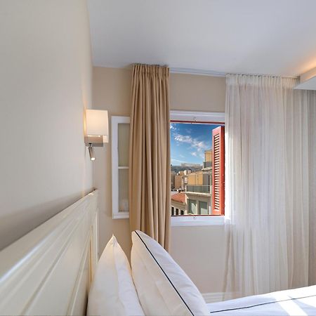 Vrachos Athens Suites Ngoại thất bức ảnh