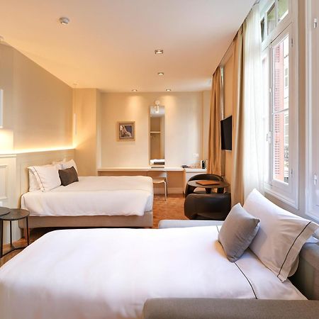Vrachos Athens Suites Ngoại thất bức ảnh