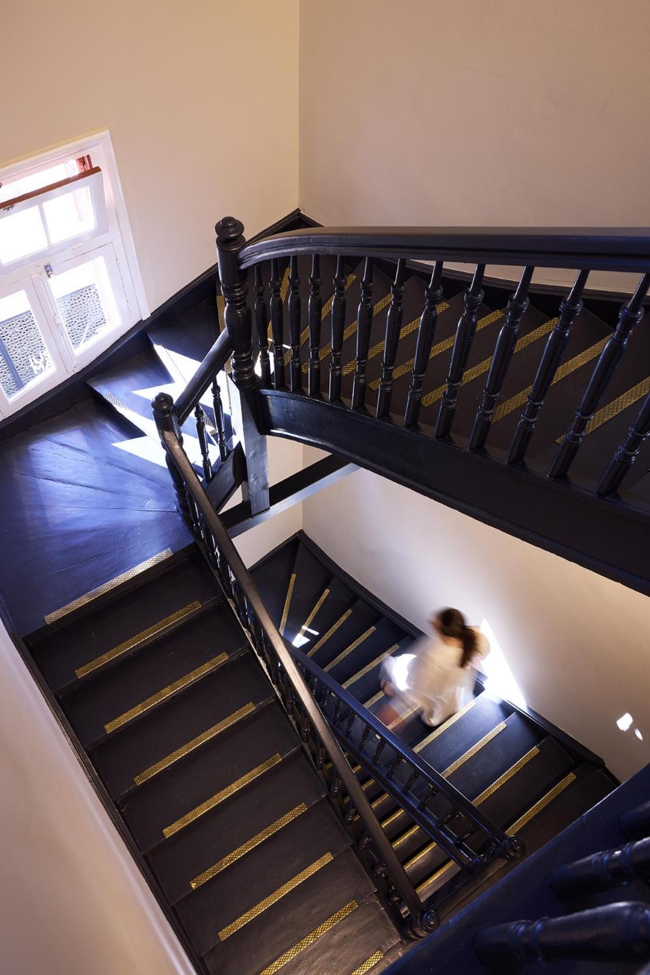 Vrachos Athens Suites Ngoại thất bức ảnh