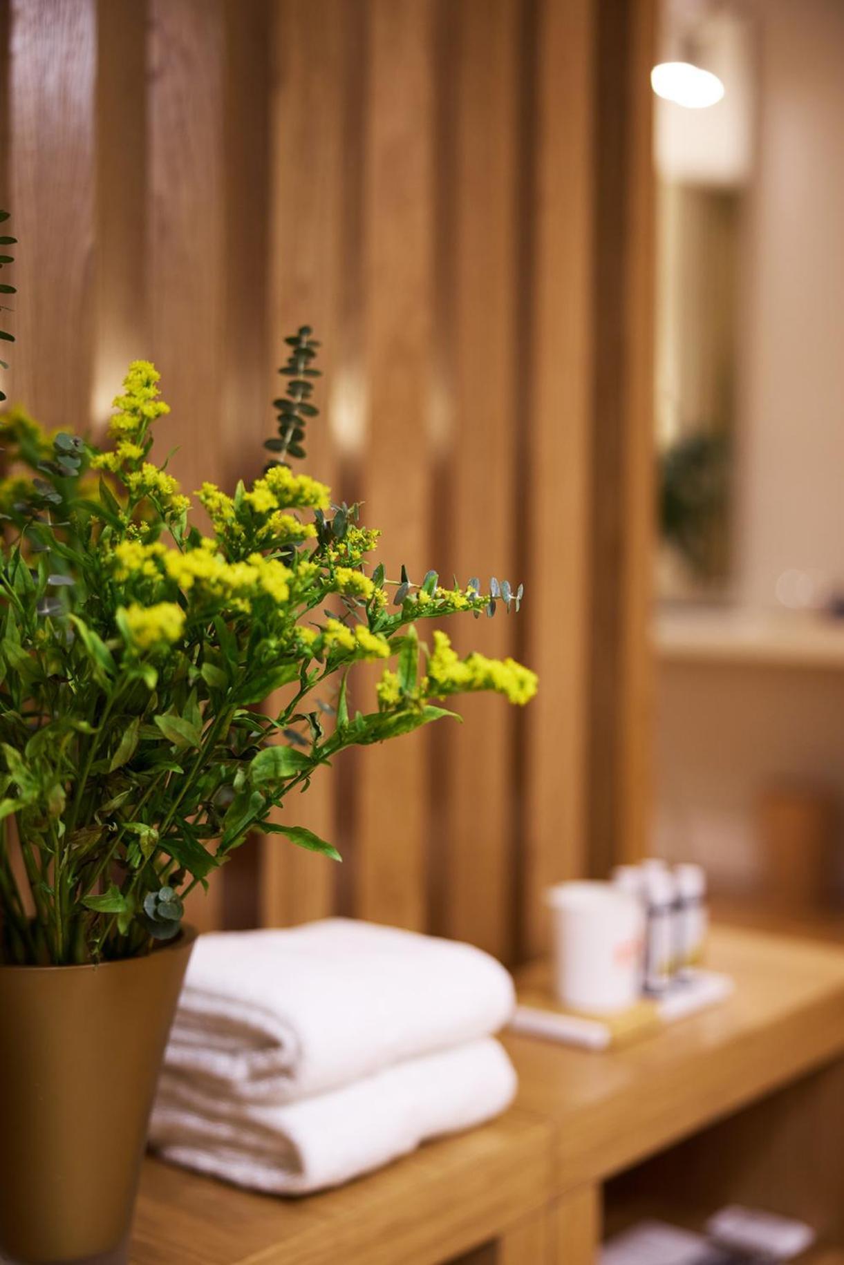 Vrachos Athens Suites Ngoại thất bức ảnh