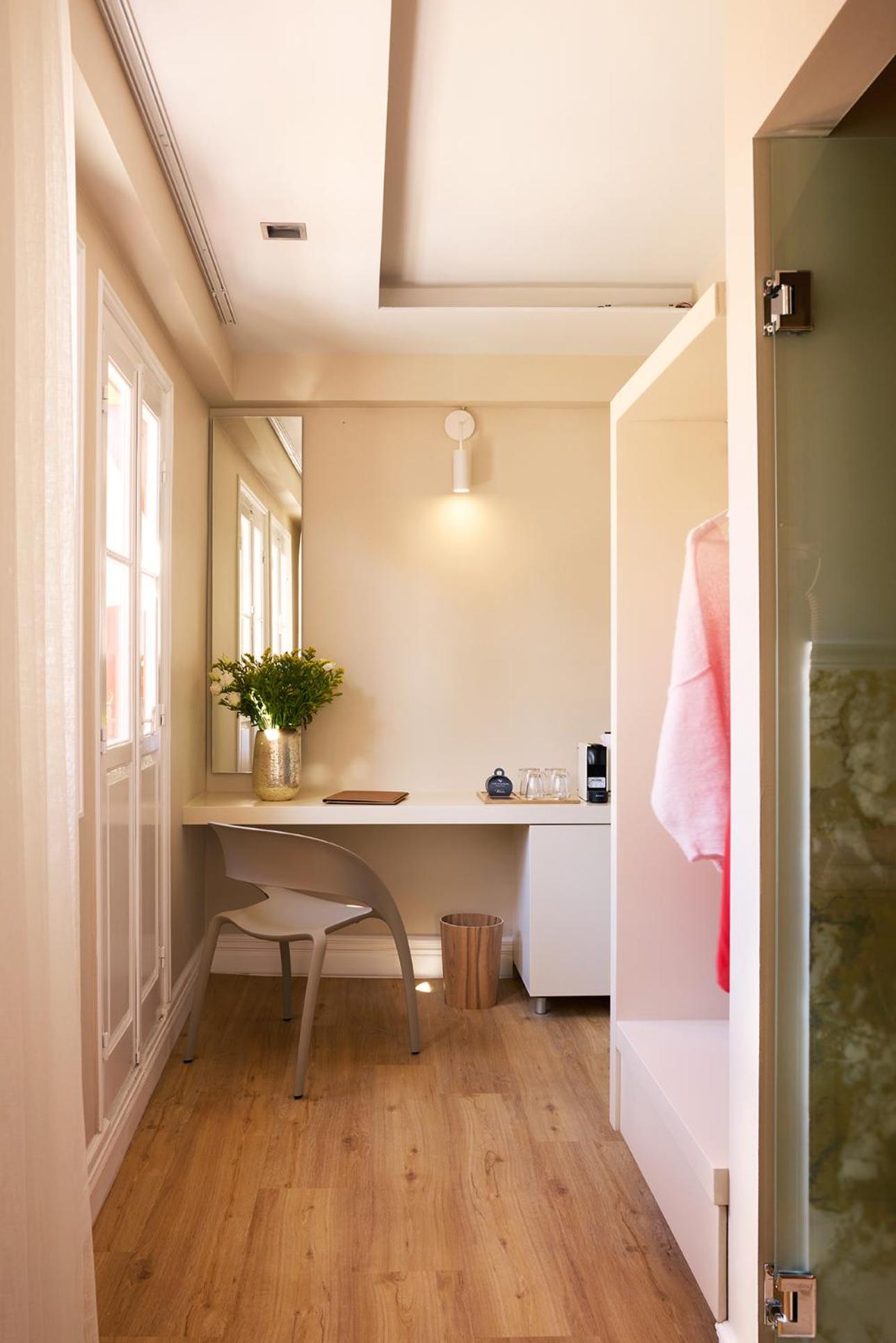 Vrachos Athens Suites Ngoại thất bức ảnh